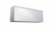 Внутренние блоки настенного типа серии SENSATION PRO MULTI Superior DC Inverter AS-10UW4RWMQK00G (комплект)