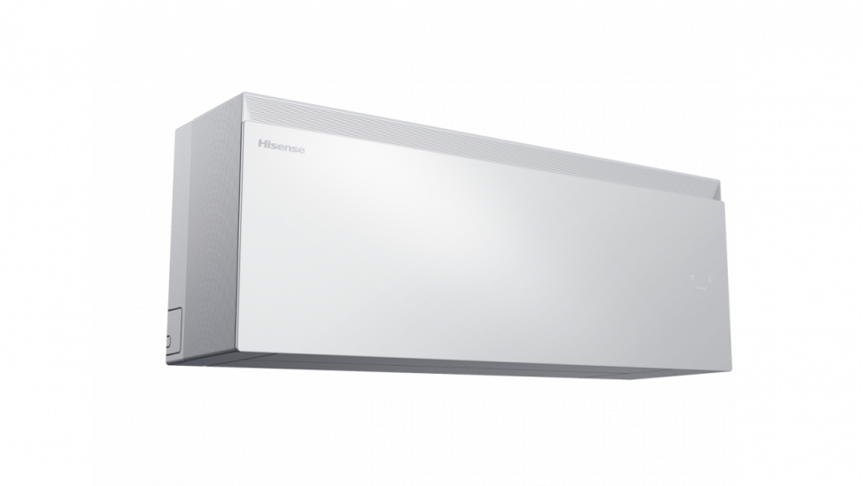 Внутренние блоки настенного типа серии SENSATION PRO MULTI Superior DC Inverter AS-10UW4RWMQK00G (комплект)