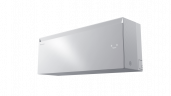 Внутренние блоки настенного типа серии SENSATION PRO MULTI Superior DC Inverter AS-10UW4RWMQK00G (комплект)