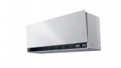 Внутренние блоки настенного типа серии SENSATION PRO MULTI Superior DC Inverter AS-10UW4RWMQK00G (комплект)