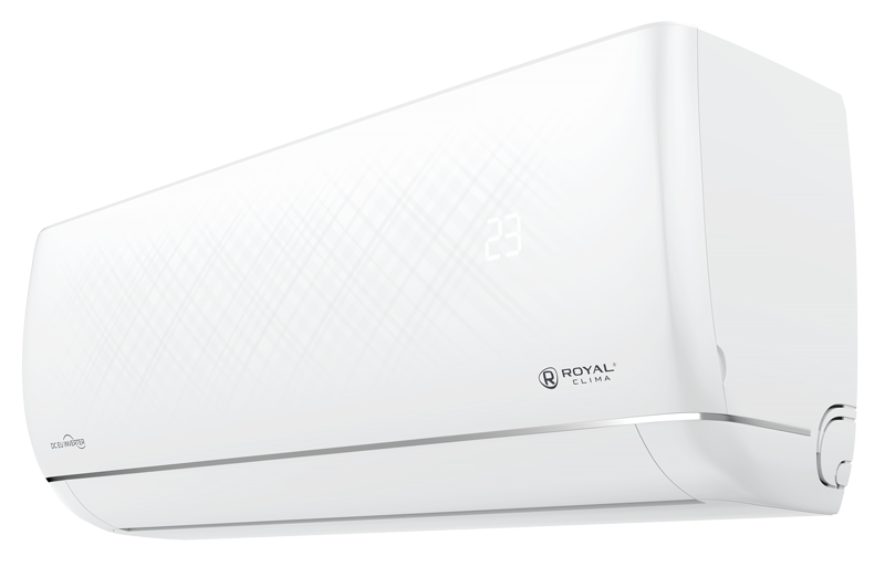 Инверторная сплит-система серии RENAISSANCE DC EU INVERTER 2023 RCI-RNS30HN (комплект)