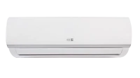 Настенный кондиционер Alfacool APU-07CH