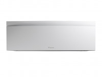 Daikin Emura 3 FTXJ35AW