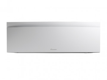 Daikin Emura 3 FTXJ35AW