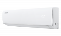Инверторная сплит-система серии ECLIPSE Inverter 2026 ECP-I24PN (комплект)