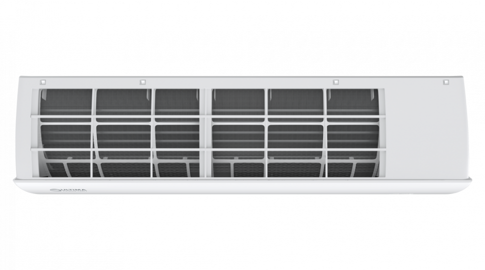 Инверторная сплит-система серии ECLIPSE Inverter 2026 ECP-I24PN (комплект)