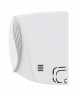 Инверторная сплит-система серии ECLIPSE Inverter 2026 ECP-I24PN (комплект)