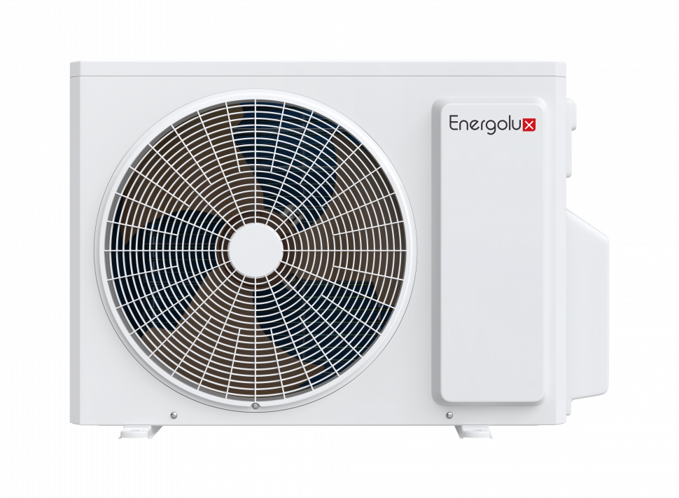 Наружные блоки Big Multi Energolux SAM42M3-GI/5