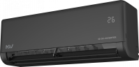 MDSBI-12HRFN8