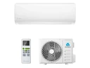 Настенный кондиционер Axioma H ASX12H1A / ASB12H1A