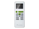 Настенный кондиционер Axioma H ASX12H1A / ASB12H1A