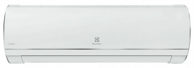 Настенная сплит-система Electrolux EACS-07HP/N3_23Y_in + EACS-07HP/N3_23Y_out, белый