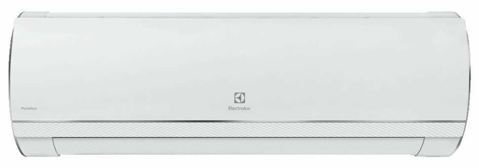 Настенная сплит-система Electrolux EACS-07HP/N3_23Y_in + EACS-07HP/N3_23Y_out, белый