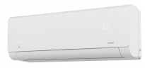 Внутренний блок настенного типа серии SHOGUN Inverter RAM-I-SG35HP.W01/S
