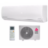 Сплит-система Chigo CS-21V3A-B150 Alba Inverter