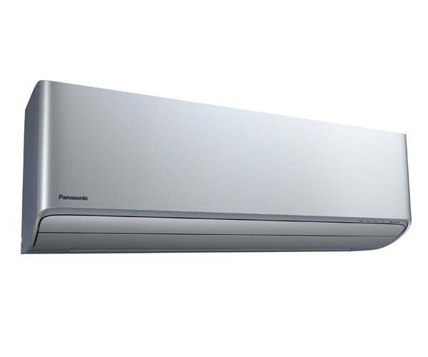 Мульти сплит-система Panasonic 2 x CS-XZ20ZKEW / CU-2Z41TBE