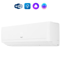 Сплит-система инверторного типа SHUFT Berg DC SFTOI-18HN1_24Y комплект