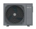 Мульти сплит-система Casarte 3 x CAS25CX1/R3-G / 3U55CM1/R3