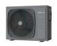 Мульти сплит-система Casarte 3 x CAS25CX1/R3-G / 3U55CM1/R3