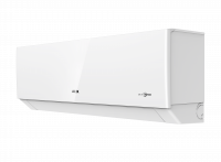 Настенная сплит-система AUX ASW-H12A4/CB-R2DI + AS-H12A4/CB-R2DI