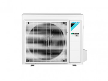 Daikin FTXM Perfera FTXM50R/RXM50R