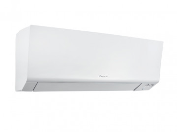 Daikin FTXM-A Perfera FTXM35A/RXM35A