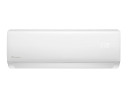 Axioma ASX-MH-R ASX12MHZ1R