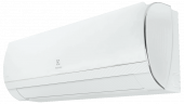 Настенная сплит-система Electrolux EACS-09HP/N3_23Y_in + EACS-09HP/N3_23Y_out, белый