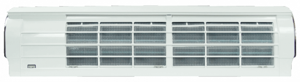 Настенная сплит-система Electrolux EACS-09HP/N3_23Y_in + EACS-09HP/N3_23Y_out, белый