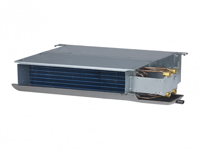 Midea MKT2-V MKT2-V500