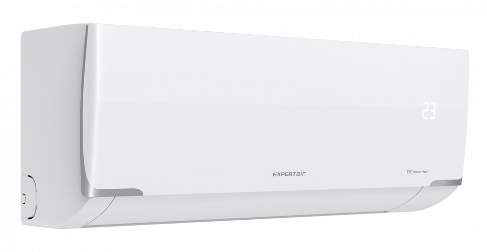 Инверторная сплит-система серии PROFF DC Inverter ZAC-I/PR07NPZ (комплект)