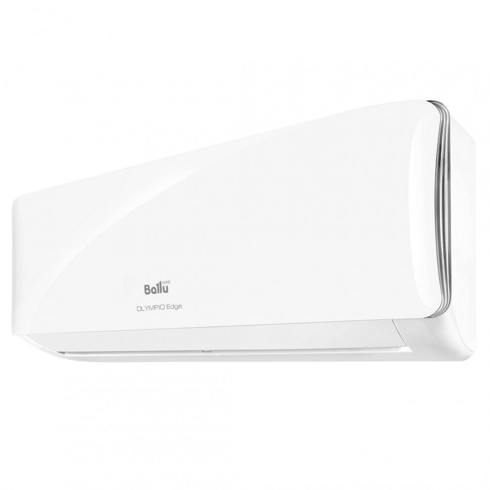Сплит-система Ballu Olympio Edge BSO-09HN8_22Y комплект