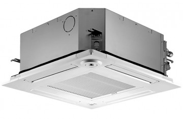 Mitsubishi Electric SLZ-M50FA / SUZ-KA50VA