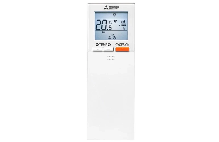 Кассетный кондиционер Mitsubishi Electric SLZ-M50FA / SUZ-KA50VA