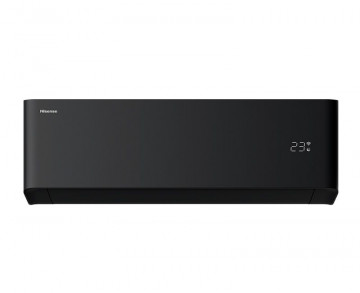 Мульти сплит-система Hisense 4 x AMS-09UW4RYCHB00(B) / AMW4-27U4RJC LP