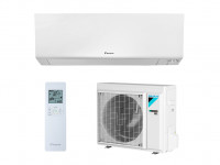 Daikin FTXM Perfera FTXM60R/RXM60R