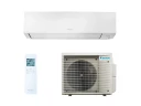 Настенный кондиционер Daikin Perfera FTXM71A / RXM71A