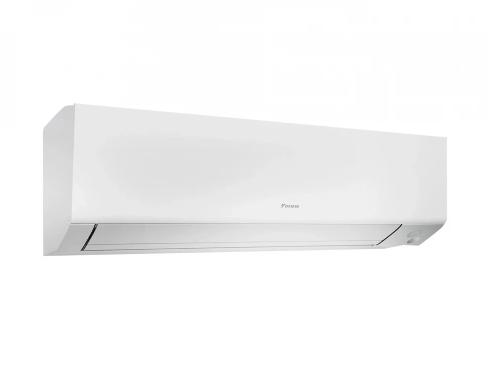 Настенный кондиционер Daikin Perfera FTXM71A / RXM71A