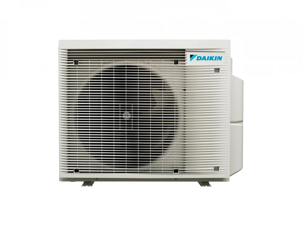 Настенный кондиционер Daikin Perfera FTXM71A / RXM71A
