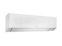 Настенный кондиционер Daikin Perfera FTXM71A / RXM71A