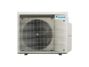 Настенный кондиционер Daikin Perfera FTXM71A / RXM71A