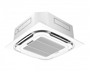 Кассетный кондиционер Energolux 7 ESAC60C7_AR1 / ESAU60U7_AR1