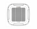 Классические кассетные системы ENERGOLUX 7 ESAC60C7_AR1 / ESAU60U7_AR1