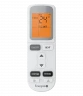 Кассетный кондиционер Energolux 7 ESAC60C7_AR1 / ESAU60U7_AR1