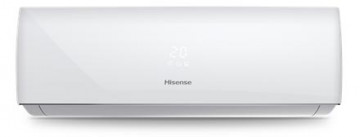 Внутренний блок настенного типа серии Smart FREE Match DC Inverter AMS-07UR4SVEDB65
