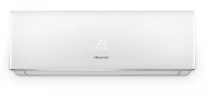 Настенный кондиционер Hisense Smart AS-11UW4RYDDB02
