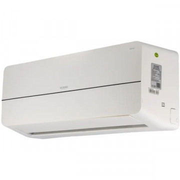 Сплит-система Vickers VE-09HE Viking Inverter