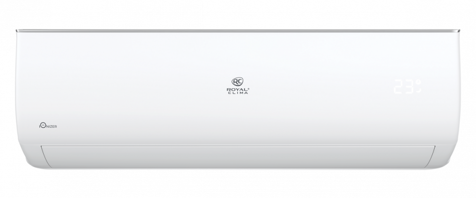 Классическая сплит-система серии GLORIA UPGRADE RC-GL90HN (комплект)