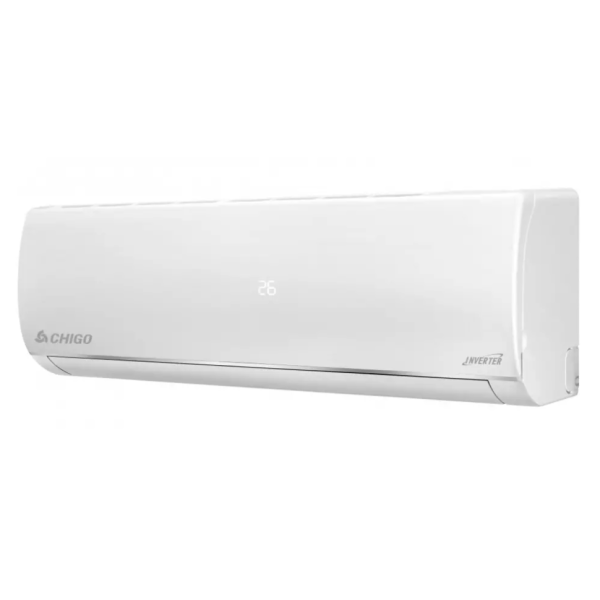 Сплит-система Chigo CS-35V3A-1C150 Alba Inverter