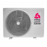 Сплит-система Chigo CS-35V3A-1C150 Alba Inverter